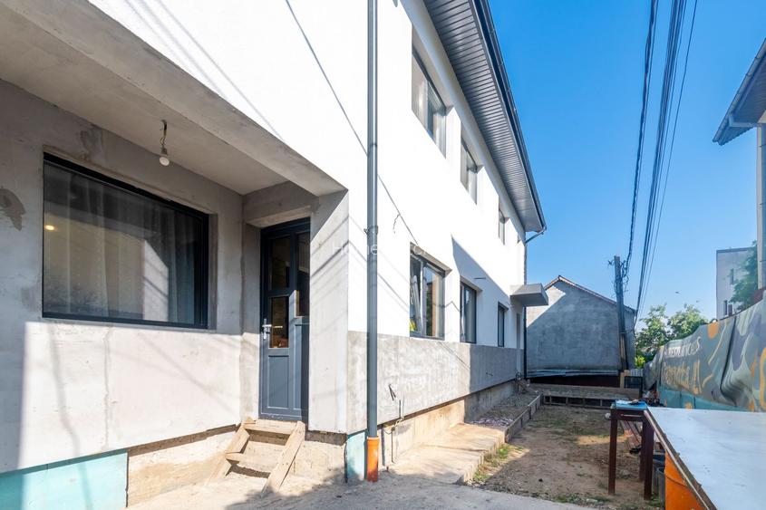 Casă Pantelimon - Locatie excelenta - 11