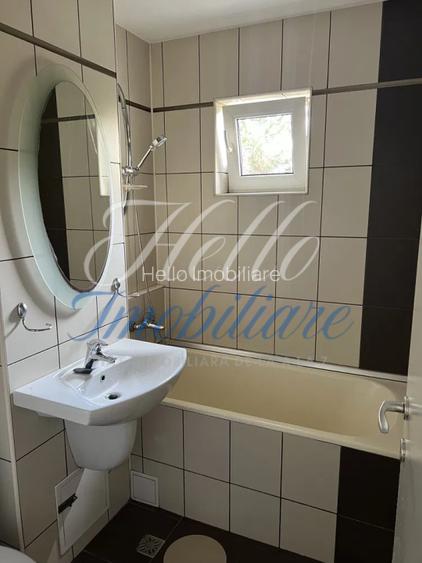 Apartament 3 camere 66 mp in Cluj zona Manastur - 7