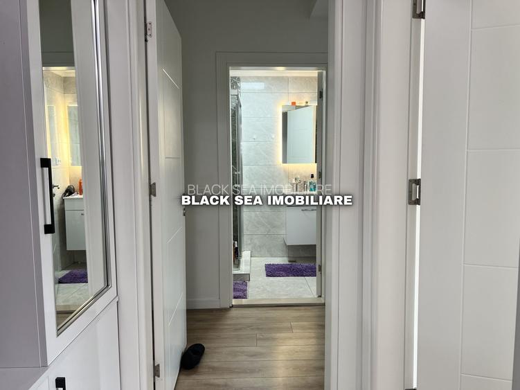 De vanzare apartament 4 camere si Parcare Subterana - Ocazie Unica - 18