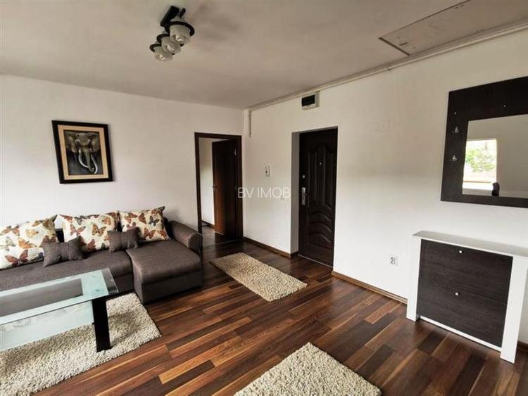 Inchiriem Apartament 2 Camere, Modern, Semidecomandat, Grivitei - 5