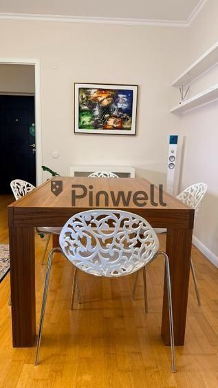 3 camere Duplex| Parcare+boxa| 2 terase| Estia Residence| Tei|