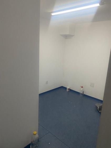 Spatiu comercial la strada zona Luceafarul