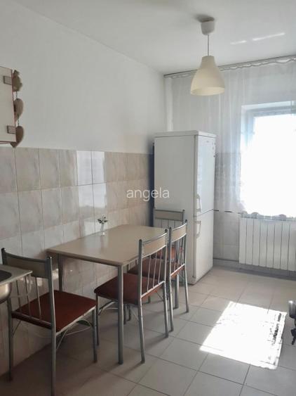 Apartament de vanzare 2 camere, imbunatatiri - 2