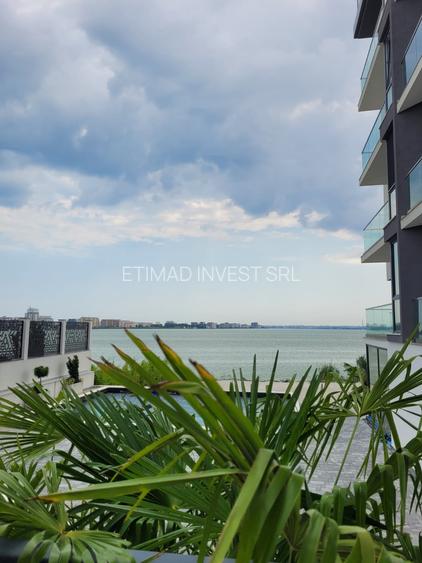Comision 0% ! 2 camere - resort cu gym, piscina rooftop, spa -73500 Euro - 32
