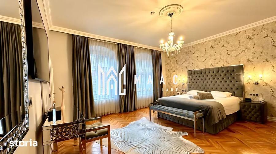 Apartament 4 camere | Ultracentral Sibiu | 88 mp, 2 băi