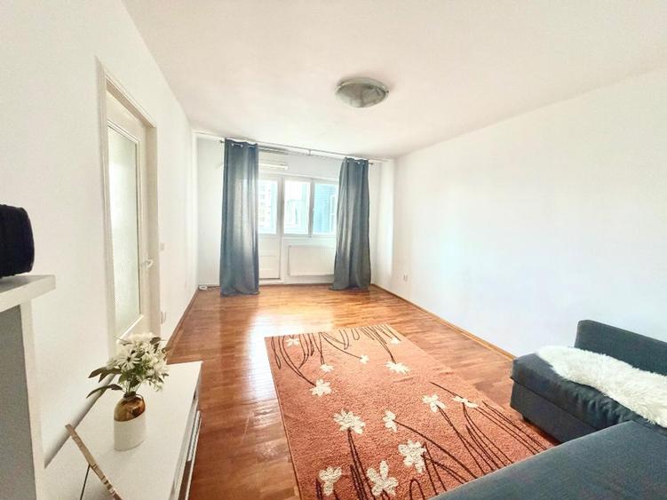 TURDA I Barbu Lautaru I Vanzare apartament 2 camere