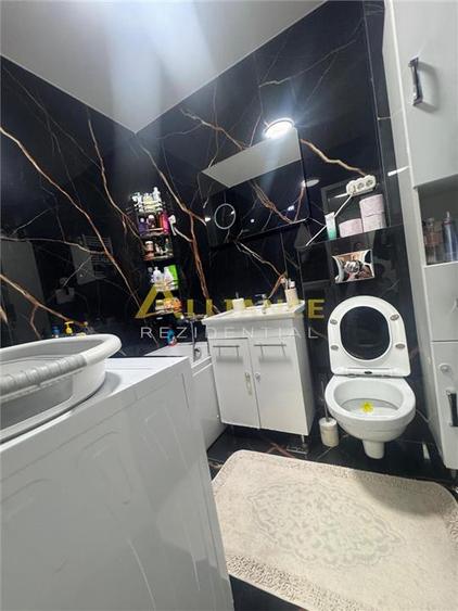 Apartament 2 camere