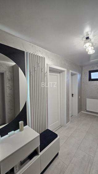 Casa/vilă de vânzare Păulești - 11