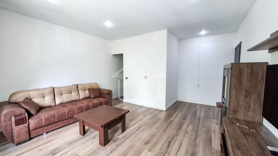 Apartament Suprafata Generoasa I Centrul Civic - 15