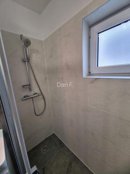 Apartament 2 camere decomandat 48mp Manastur (renovat 2025) - 11