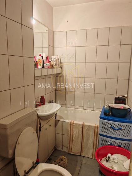 2 Camere Soseaua Giurgiului , Metrou Eroii Revolutiei - 11