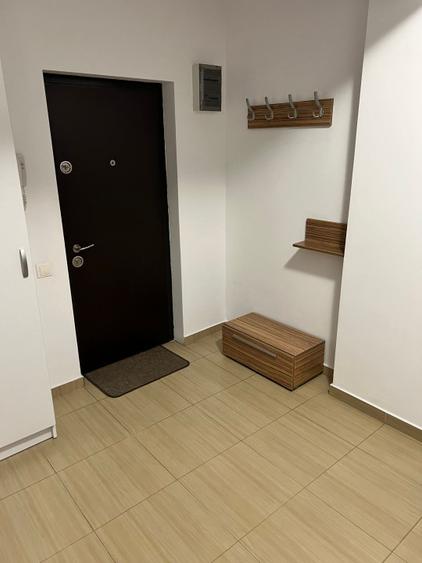 Inchiriere Apartament 2 Camere Zona Prelungirea-Ghencea