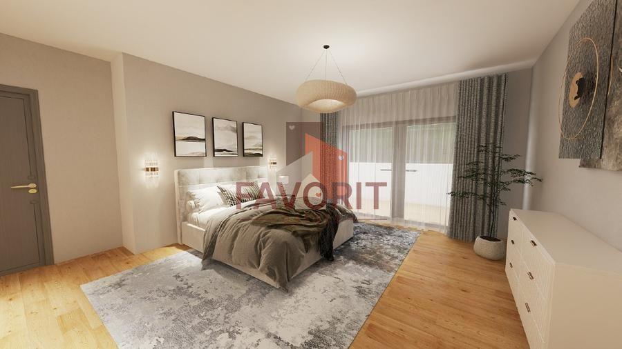 Duplex | Parter + Etaj | Toate utilitatile | Curte generoasa | Garaj |