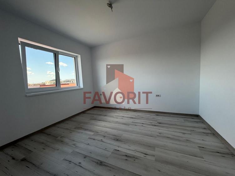 Duplex | Curte generoasa | Parter+Etaj | Toate utilitatile | 2 Bai |
