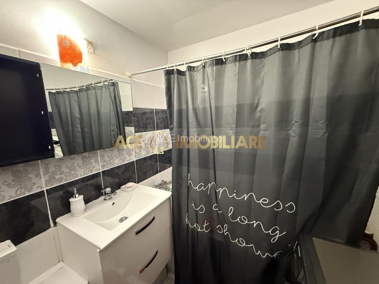 2 Camere de inchiriat | Dristor | Pet-friendly | Parcare | Boiler | Metrou