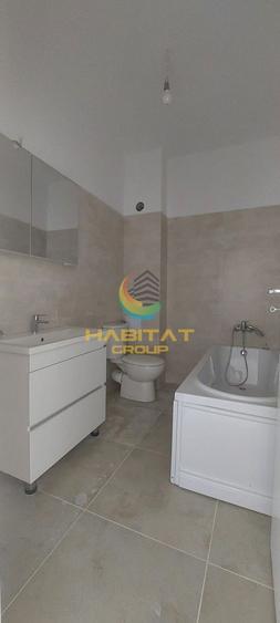 Apartament 2 camere 70mp- Metalurgiei Auchan