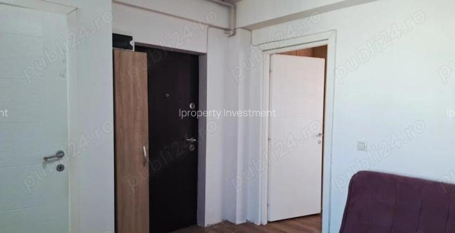 Apartament 2 camere | Bucurestii Noi- Jiului | Ac - 3