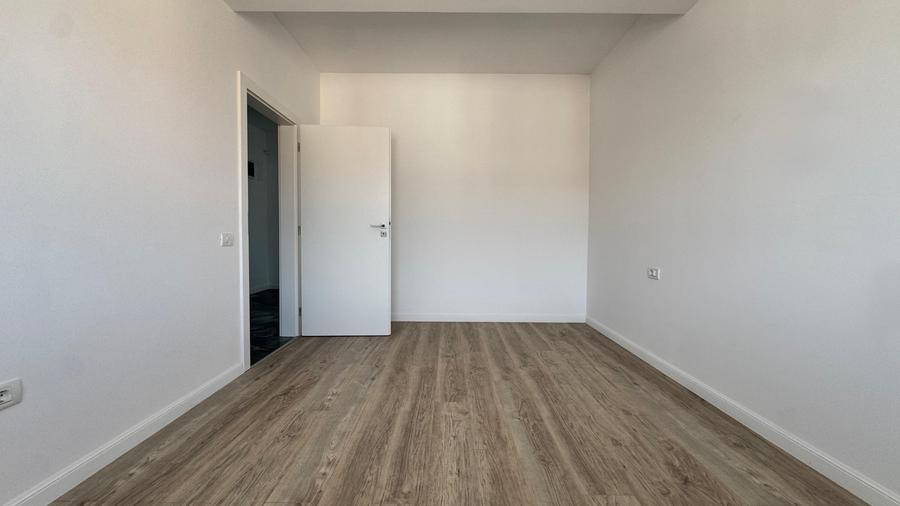 Apartament 3 Camere | Giroc | 77mp Utili + 10mp Terasa | Disponibil Imediat