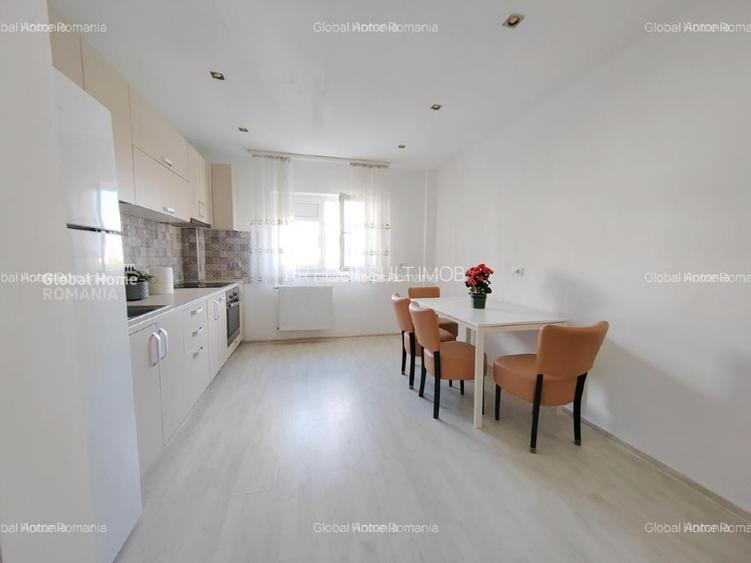 Apartament 2 Camere Tineretului | Decomandat | Metrou Proximitate - 5