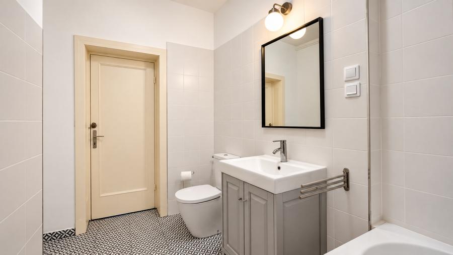 Eminescu - Polona, 4 camere, 144 mp, spatiu office.