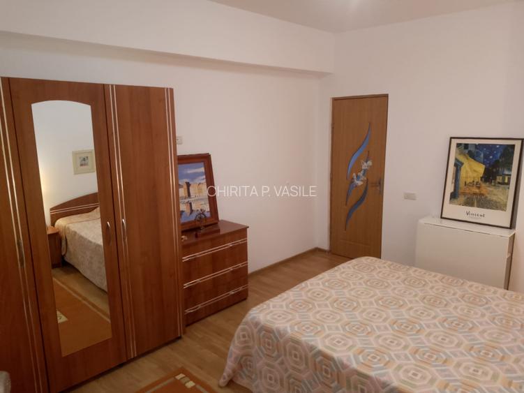 Apartament cu 2 camere Bloc Nou Kamsas Energia - 4