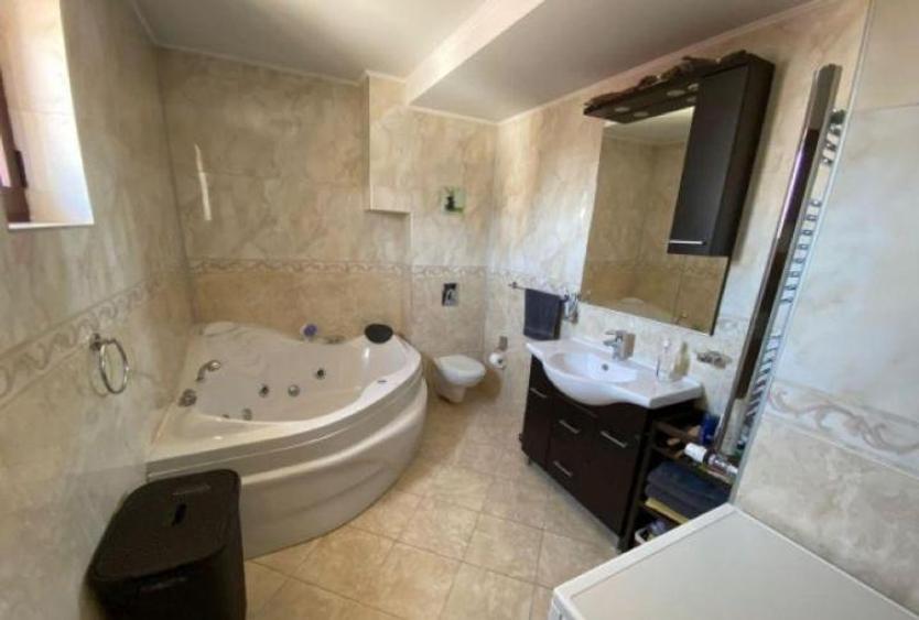 Aviatorilor | PentHouse - Duplex | Centrala | Parcare | Terasa 30 MP |