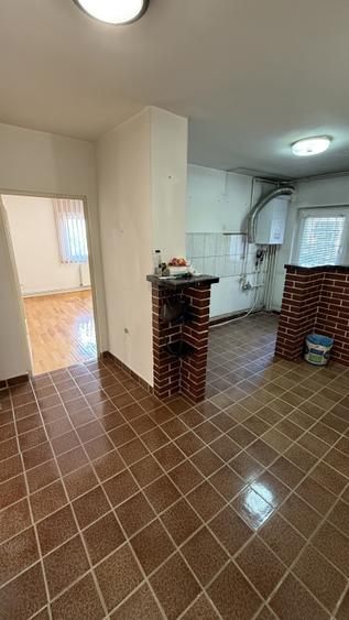 Ap cu 3 camere+2 băi | zonă bună a cart Manastur -Grădini Manastur