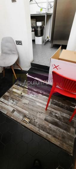 Spatiu comercial la inchiriere in zona Magheru - 9