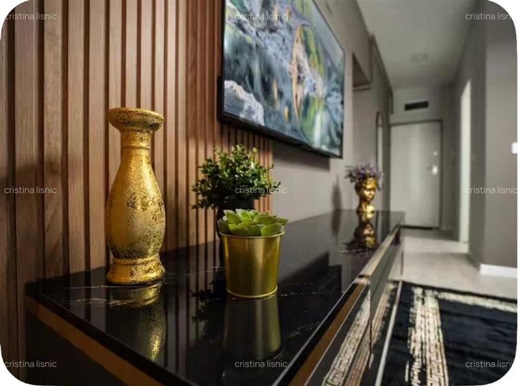 Ocazie!Vanzare Studio Dublu Ivory Resedince locuinta sau investitie cu venit din