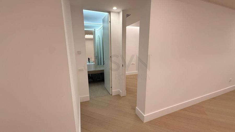 REA1028716 3 camere Iancu Nicolae