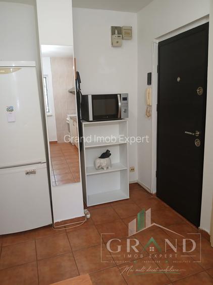 Ap 2 camere | 50,82 mp | Gheorgheni-Interservisan-FSPAC