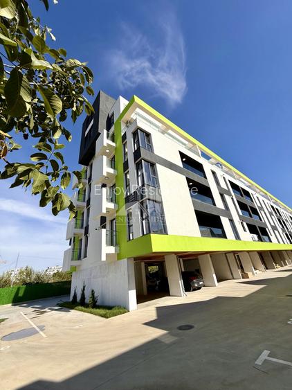 2 Camere cu INCALZIRE IN PARDOSEALA | Prel Ghencea | COMISION 0 - 18
