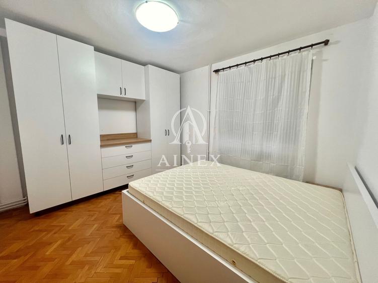 SPATIU DE BIROURI | PIATA VICTORIEI , Timisoara