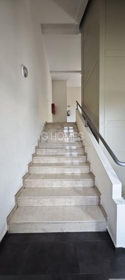 Apartament modern, bloc nou, Complex Studentesc - 29
