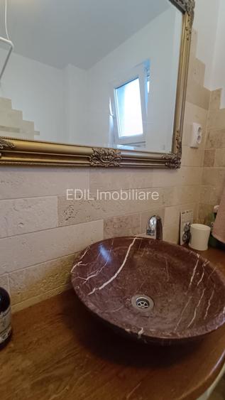 Apartament de vânzare, 3 camere, 72 mp, Piața Mihai Viteazul - 7