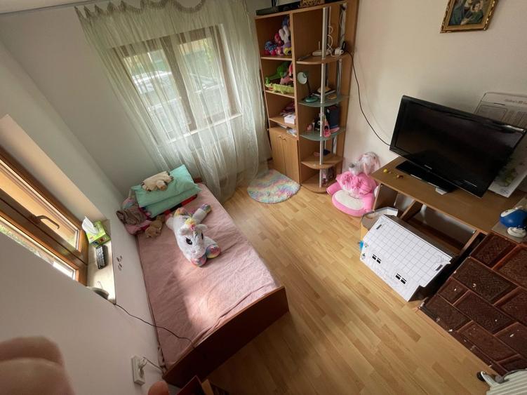 Casa Deosebita de Vanzare – Comuna Vartoape, Jud. Teleorman | Mutare Imediata