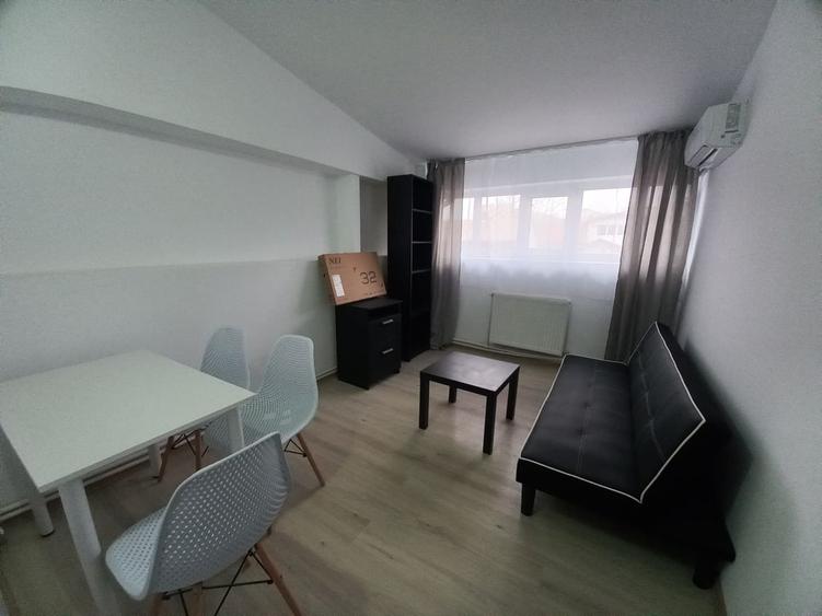2 camere in villa - 5 min from Obor