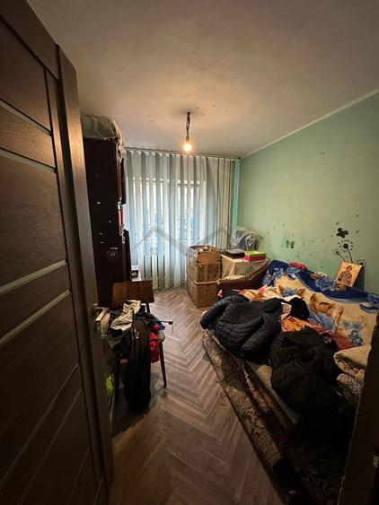 Apartament 3 camere Centru