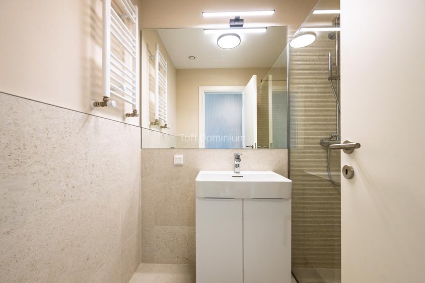 Apartament 4 Camere T2 _E10_155 | Up-site