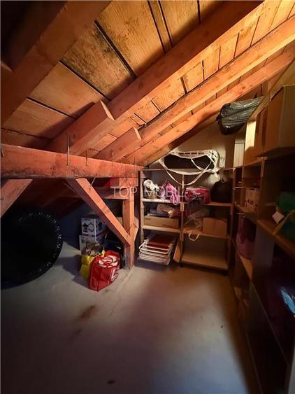 Apartament 2 Camere 60Mp + Loc de Parcare si Boxa - Valea Lupului - 12