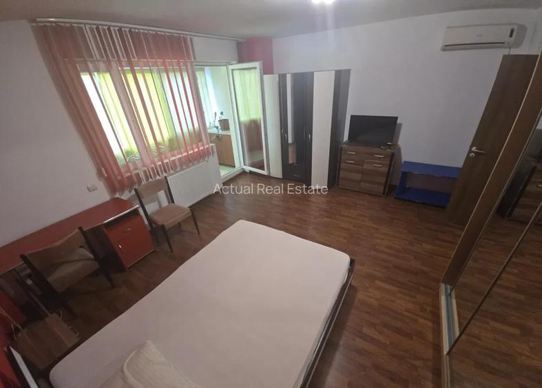 APARTAMENT 2 CAMERE | ZONA BABA NOVAC | LIDL - 4