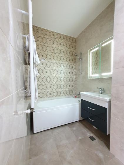 LUX! Ap3cam Solid House Bvd Mamaia 383 -Mega Image- Parcare - Extrasezon - 400Eu