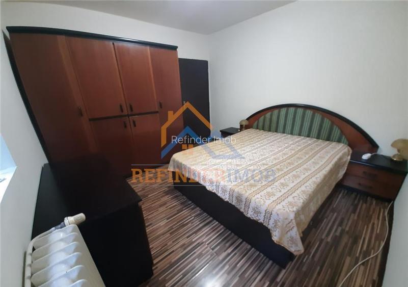 Apartament 2 camere Bd. Tineretului | Vis-a-vis de Parc | 2 min Metrou - 8