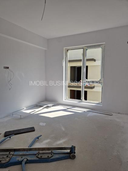 Dobroesti str Parului 88000 euro - 4