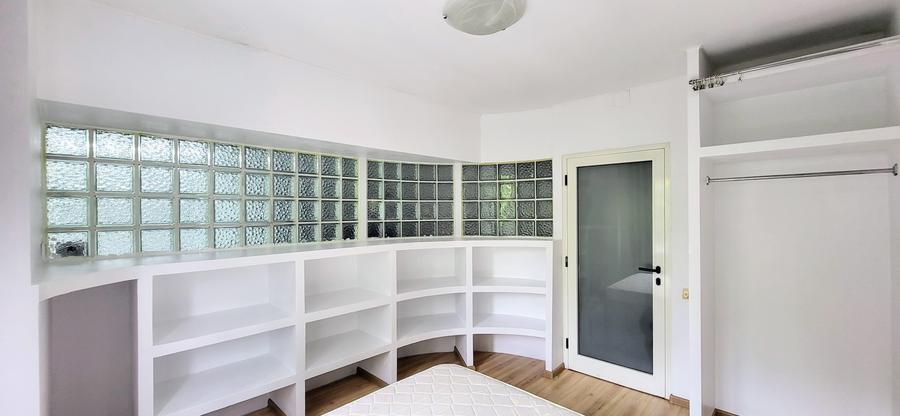 Dristor - 2 camere cu centrala la doua minute de metrou - pet friendly
