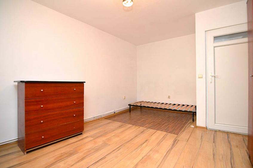 INCHIRIERE APARTAMENT 3 CAMERE TINERETULUI – SPLAIUL UNIRII