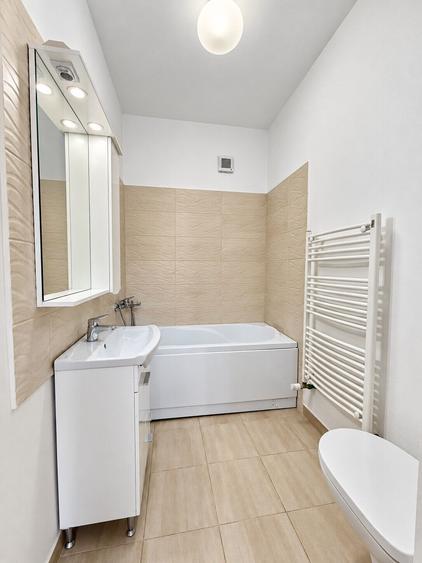 Vila individuala | pretabila rezidential sau office | zona Kiseleff