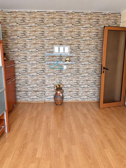 APARTAMENT 3 CAMERE DECOMANDAT – MAZEPA 2 – ETAJ INTERMEDIAR - 2