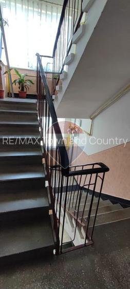 Apartament 2 camere de Închiriat! Se acceptă animale de companie! - 5