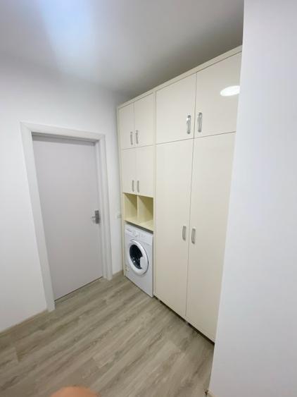 Lujerului l Studio  l Plaza Residence 3 l 8 Min Metrou